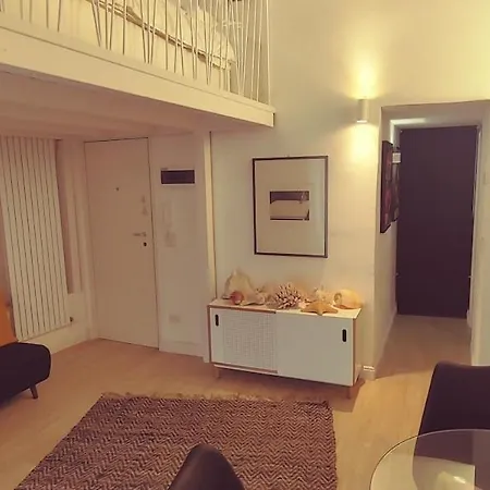 San Pietro Classy Old Town