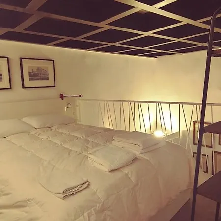 Апартаменты San Pietro Classy Old Town Бари