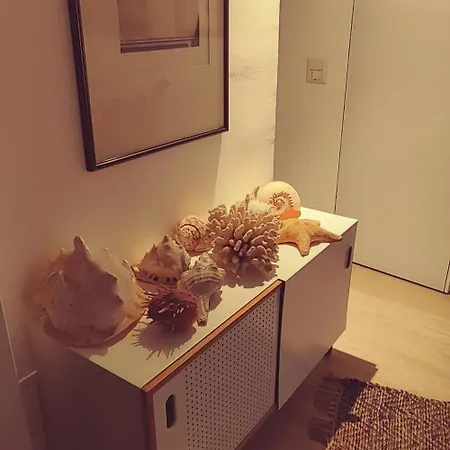 San Pietro Classy Old Town Бари