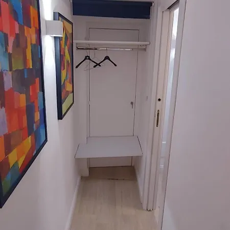 San Pietro Classy Old Town