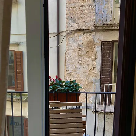 San Pietro Classy Old Town * Бари