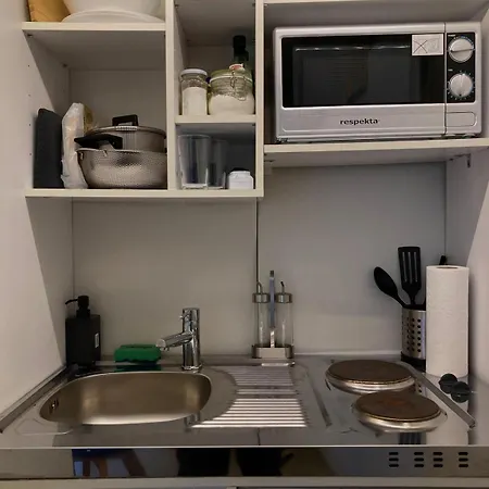 San Pietro Classy Old Town