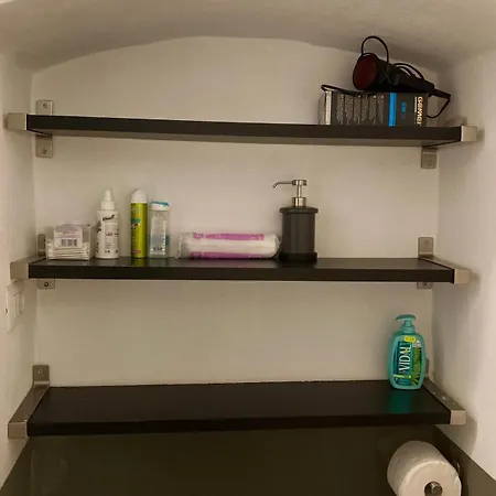 Daire San Pietro Classy Old Town