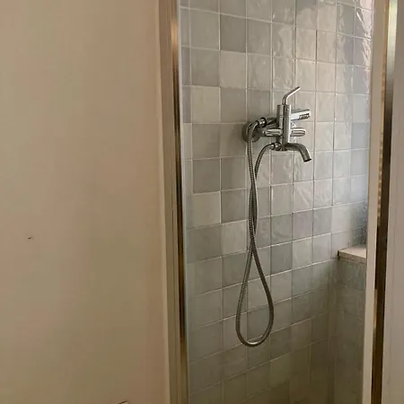 San Pietro Classy Old Town