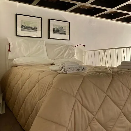 San Pietro Classy Old Town * Бари