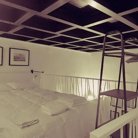 San Pietro Classy Old Town Апартаменты Бари