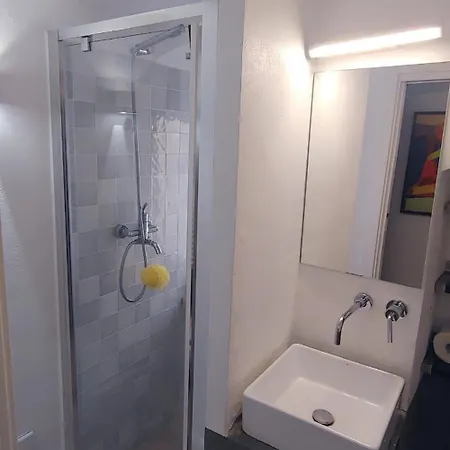 San Pietro Classy Old Town