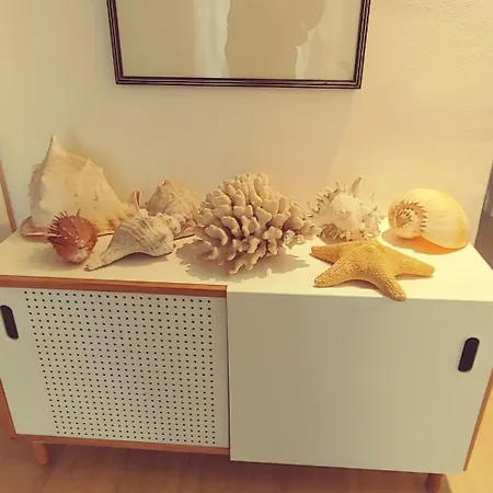 San Pietro Classy Old Town Апартаменты Бари